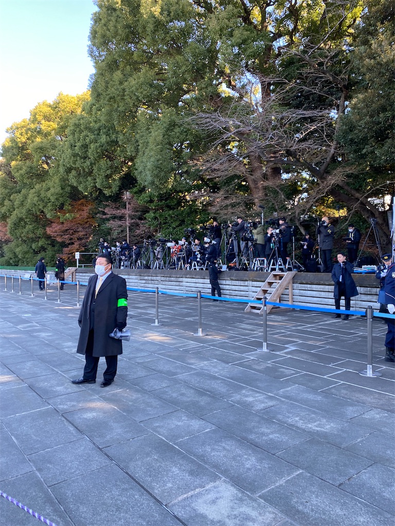 f:id:nagatorowo2:20250104093547j:image