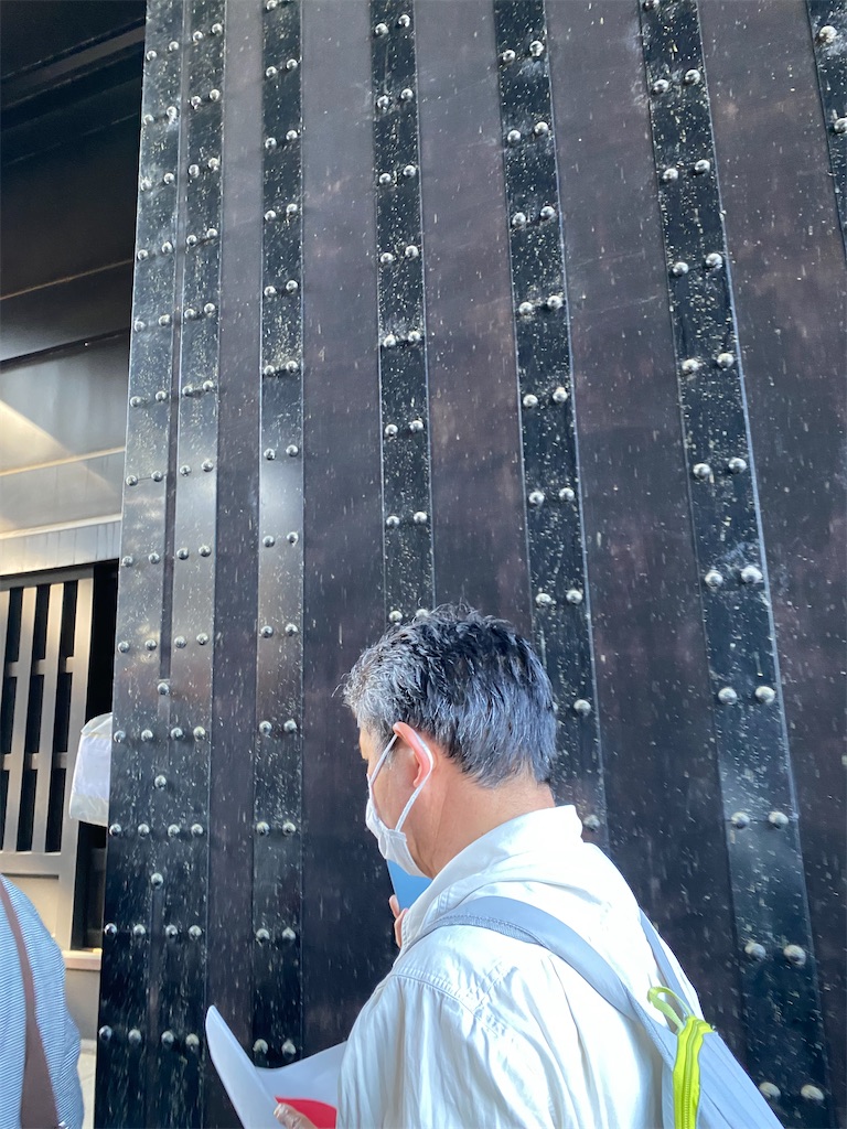 f:id:nagatorowo2:20250104093551j:image