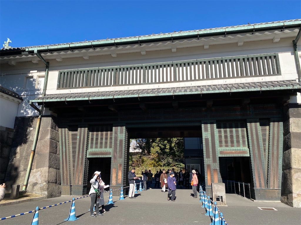 f:id:nagatorowo2:20250104093555j:image