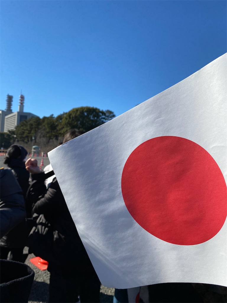 f:id:nagatorowo2:20250104093603j:image