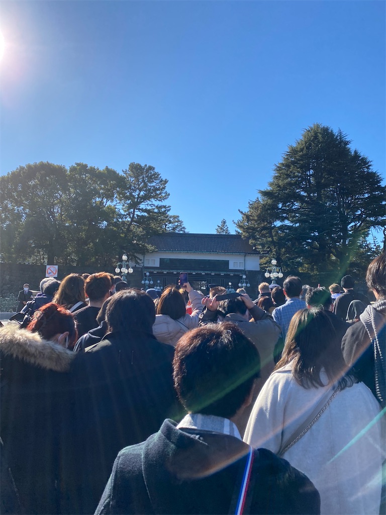 f:id:nagatorowo2:20250104093606j:image