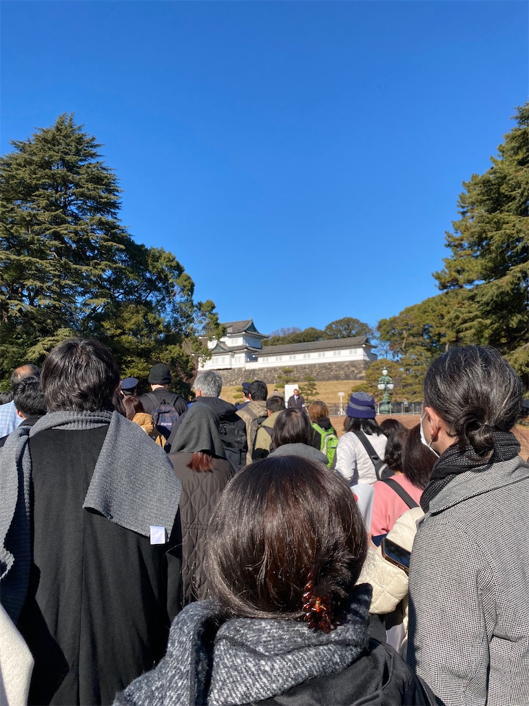 f:id:nagatorowo2:20250104093614j:image