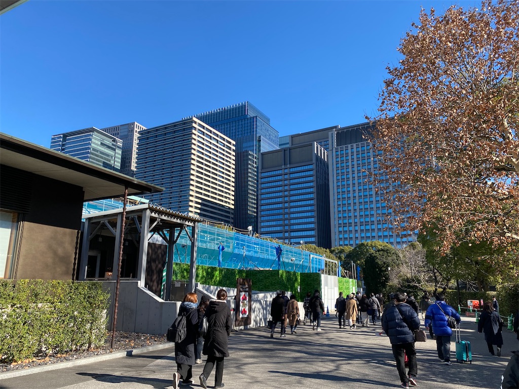 f:id:nagatorowo2:20250104093617j:image