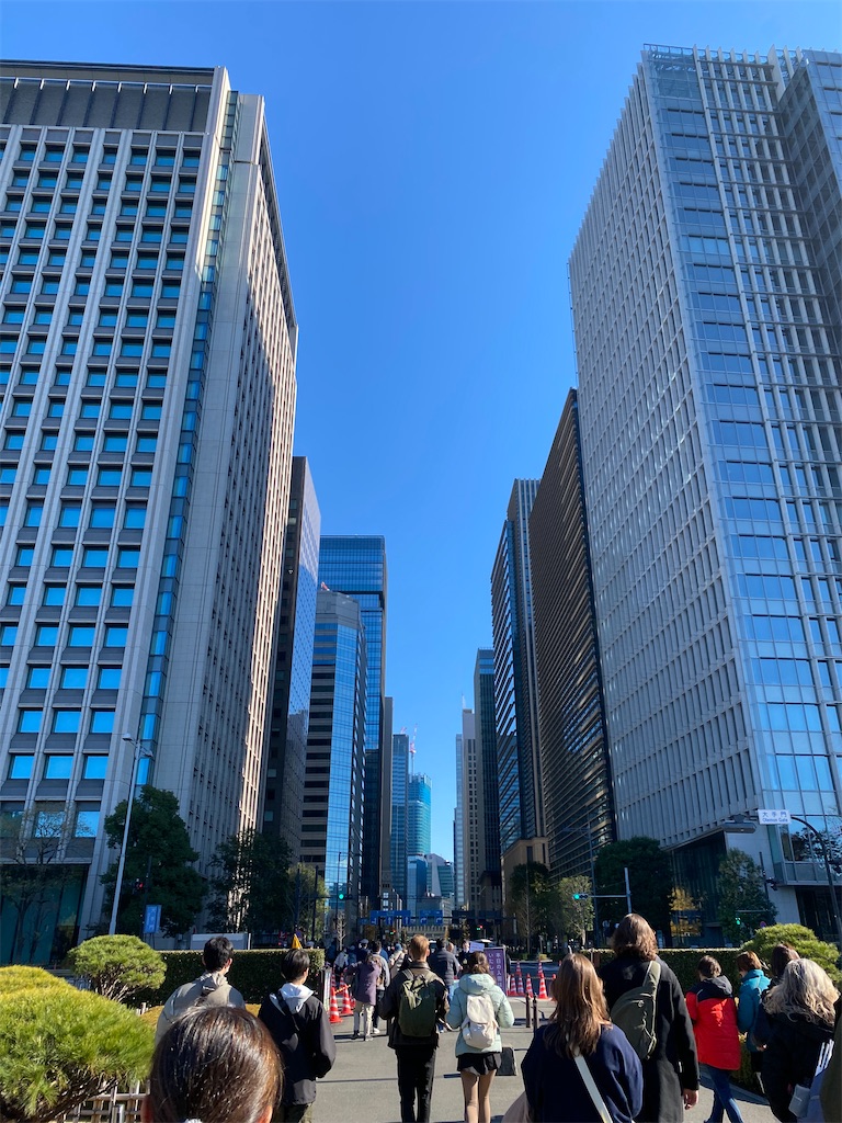 f:id:nagatorowo2:20250104093629j:image