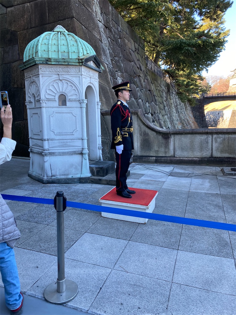 f:id:nagatorowo2:20250104093632j:image