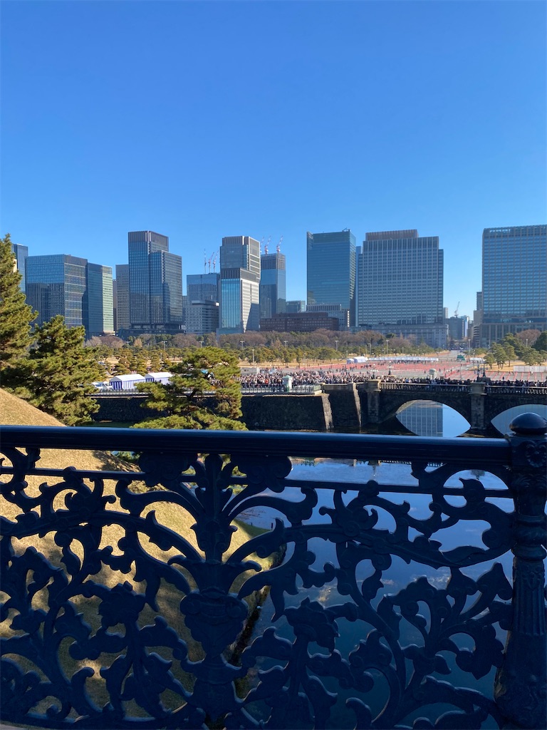 f:id:nagatorowo2:20250104093635j:image