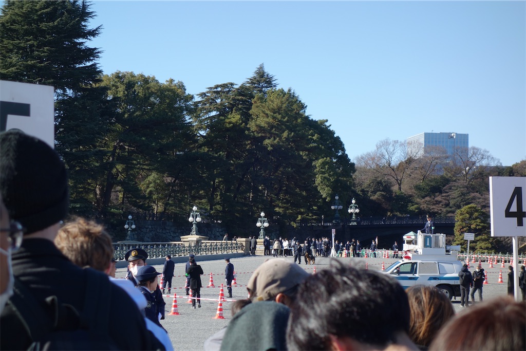 f:id:nagatorowo2:20250104093639j:image