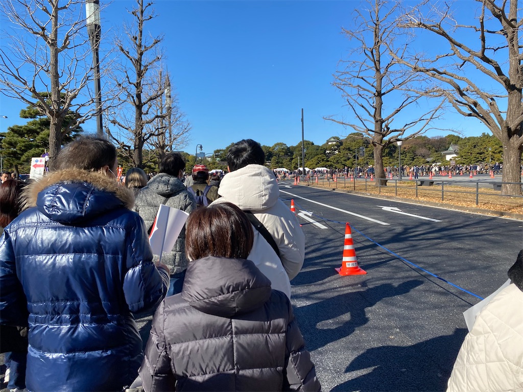 f:id:nagatorowo2:20250104093643j:image