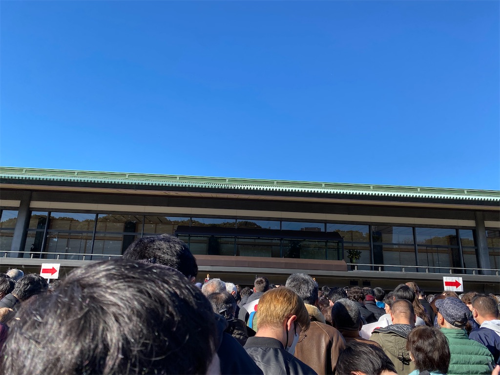 f:id:nagatorowo2:20250104093647j:image