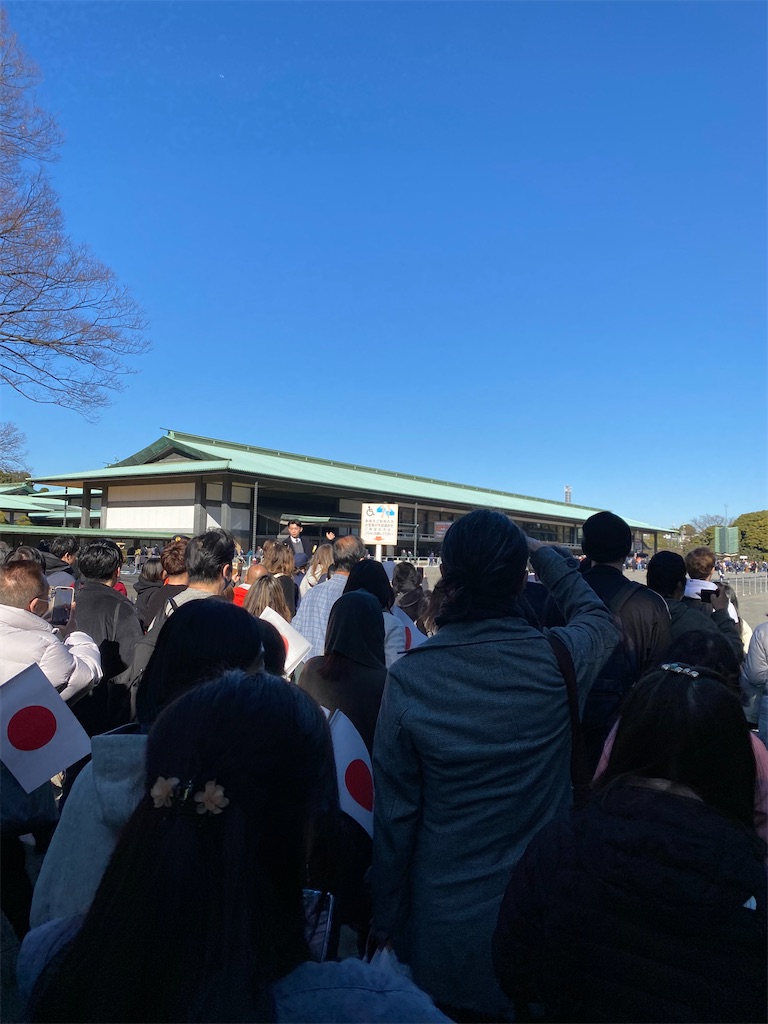 f:id:nagatorowo2:20250104093650j:image