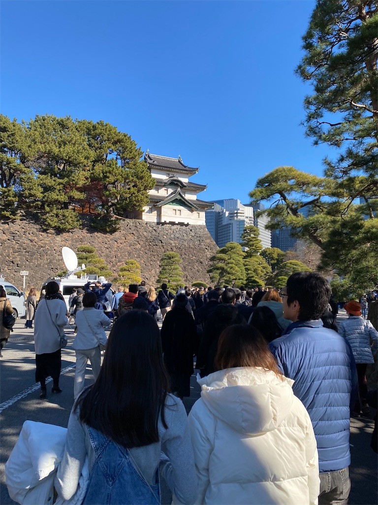 f:id:nagatorowo2:20250104093658j:image