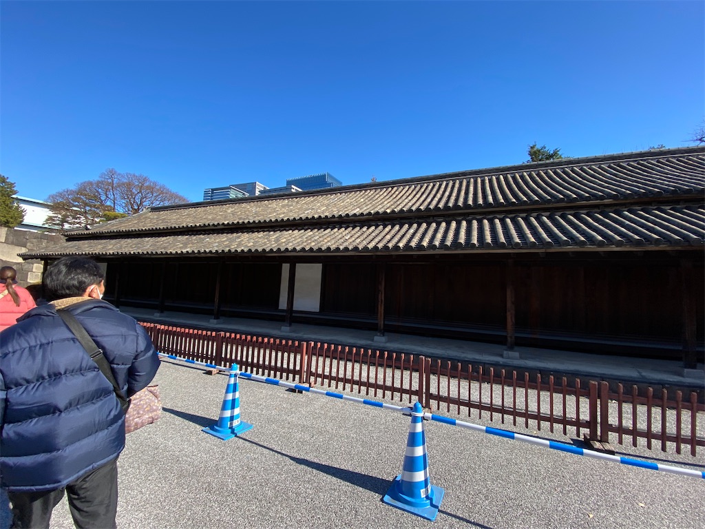 f:id:nagatorowo2:20250104093701j:image