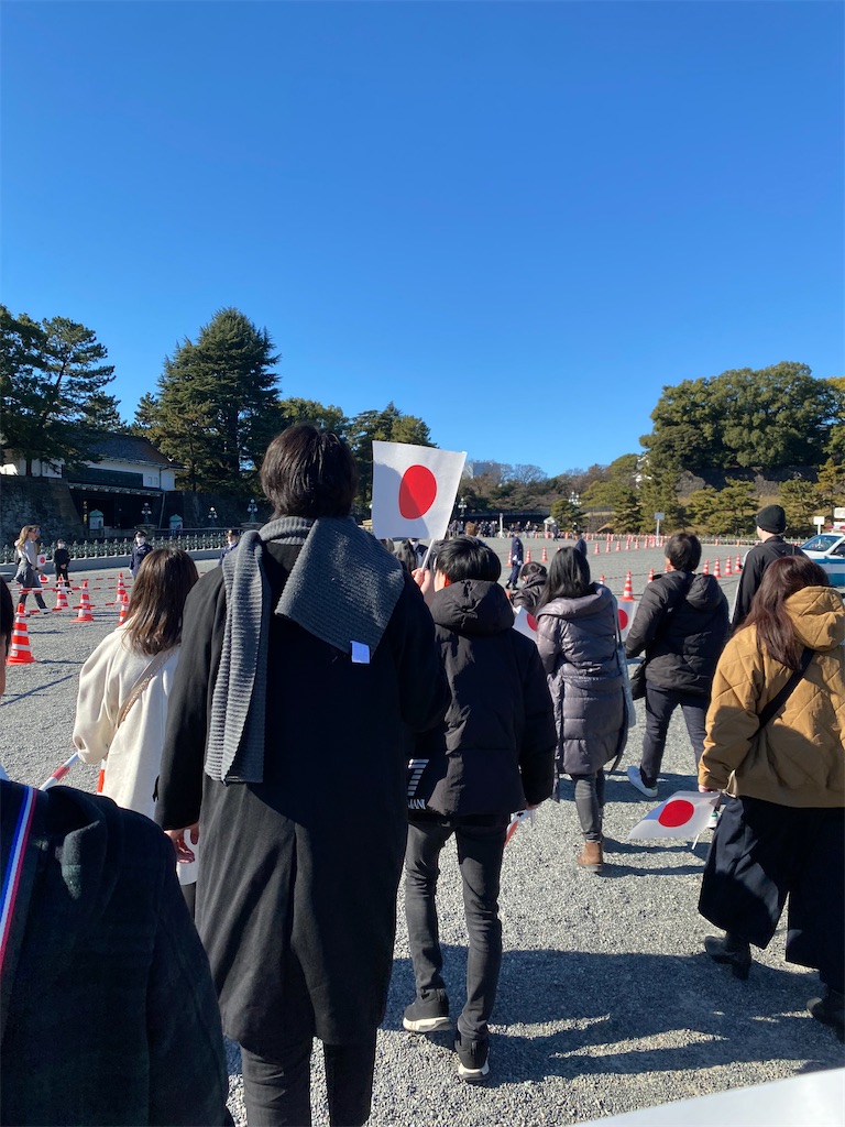 f:id:nagatorowo2:20250104093704j:image