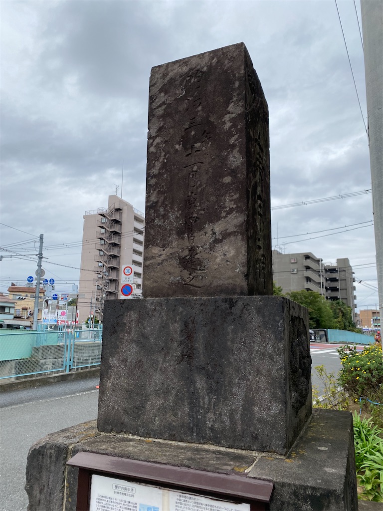 f:id:nagatorowo2:20250113052244j:image