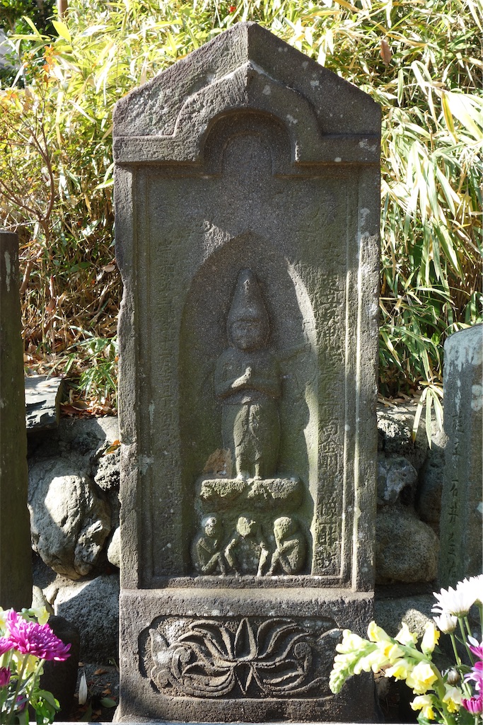 f:id:nagatorowo2:20250115142309j:image f:id:nagatorowo2:20250115142309j:image