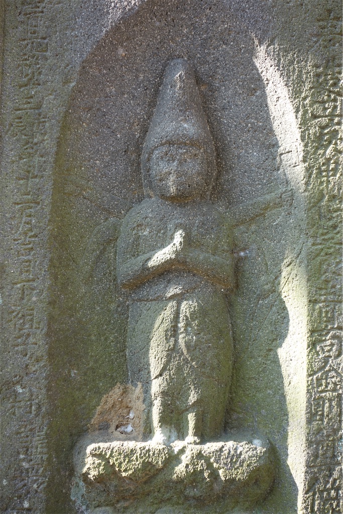 f:id:nagatorowo2:20250115142315j:image