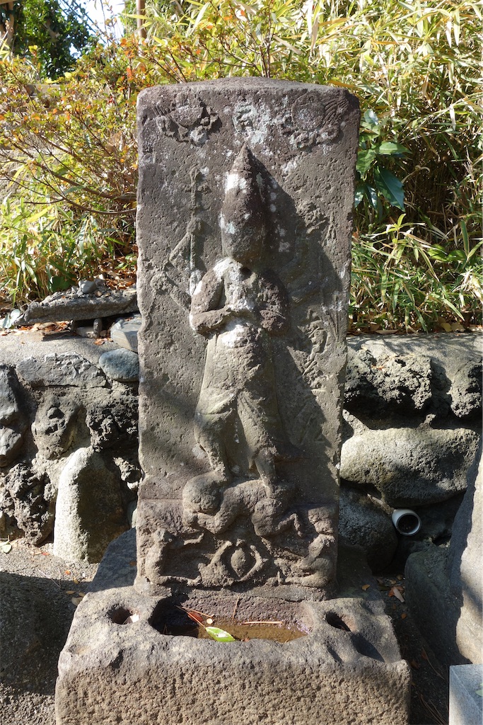 f:id:nagatorowo2:20250115142321j:image f:id:nagatorowo2:20250115142321j:image