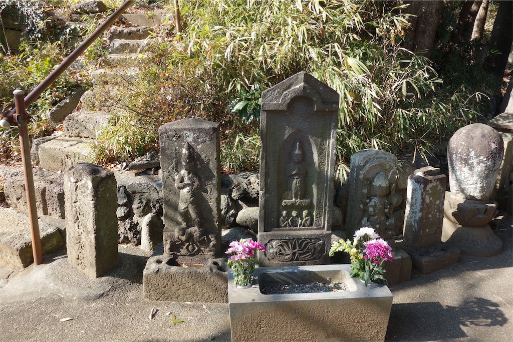 f:id:nagatorowo2:20250115142336j:image