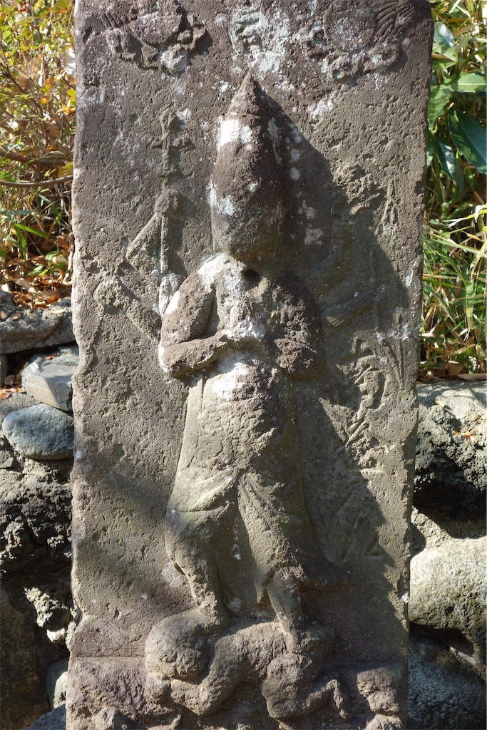 f:id:nagatorowo2:20250115142351j:image