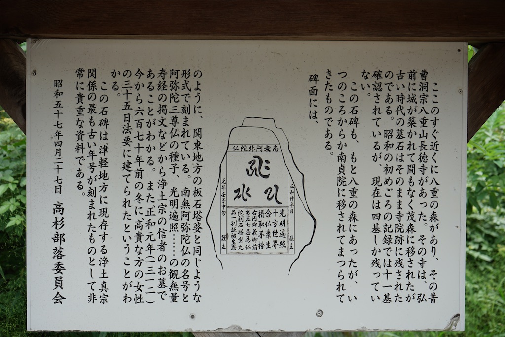 f:id:nagatorowo2:20250116115519j:image f:id:nagatorowo2:20250116115519j:image