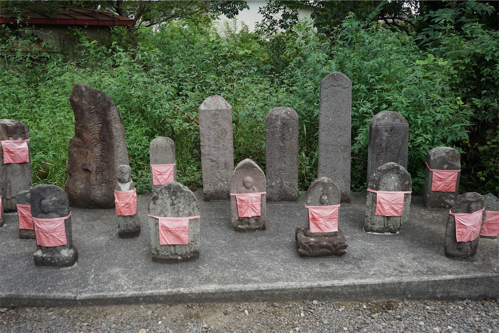 f:id:nagatorowo2:20250116115540j:image