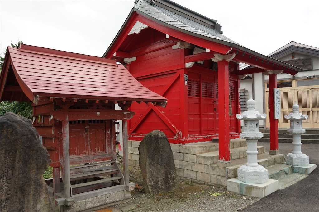 f:id:nagatorowo2:20250116115544j:image