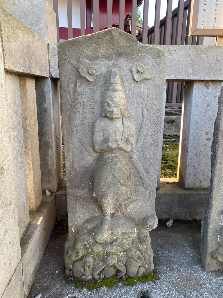 f:id:nagatorowo2:20250117014701j:image f:id:nagatorowo2:20250117014701j:image