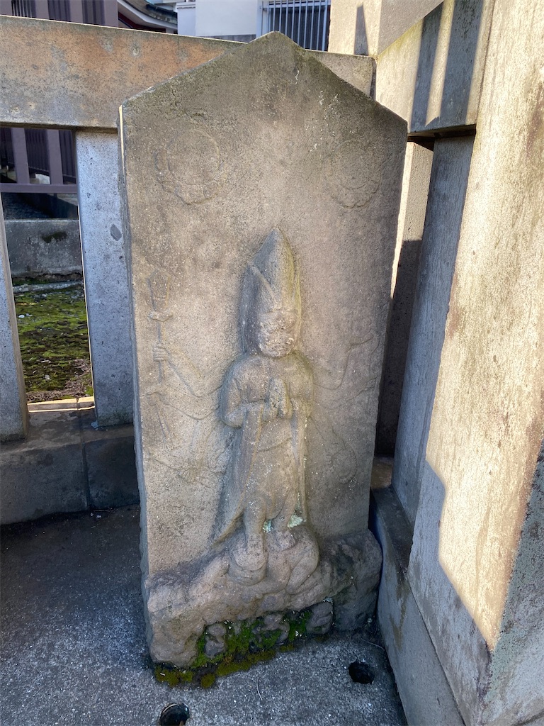 f:id:nagatorowo2:20250117014705j:image f:id:nagatorowo2:20250117014705j:image