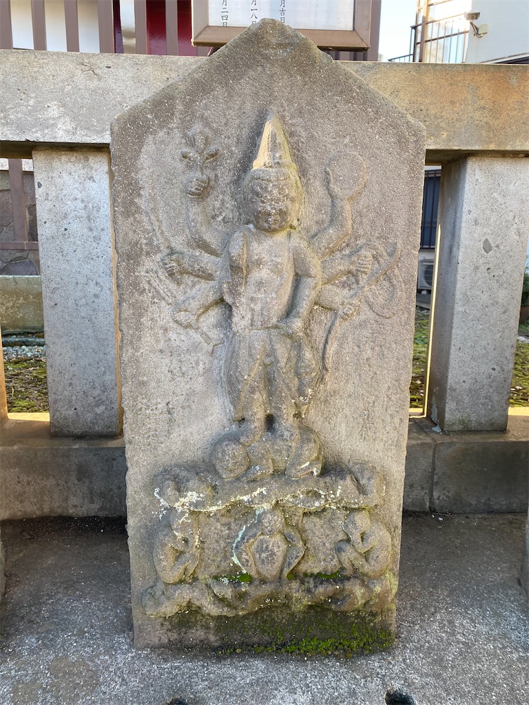 f:id:nagatorowo2:20250117014712j:image f:id:nagatorowo2:20250117014712j:image