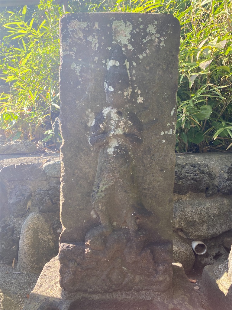 f:id:nagatorowo2:20250117055810j:image f:id:nagatorowo2:20250117055810j:image