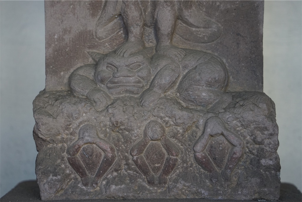 f:id:nagatorowo2:20250117180425j:image