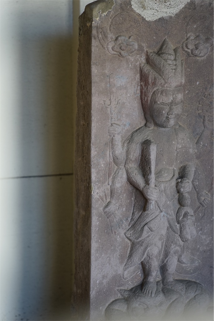 f:id:nagatorowo2:20250117180428j:image