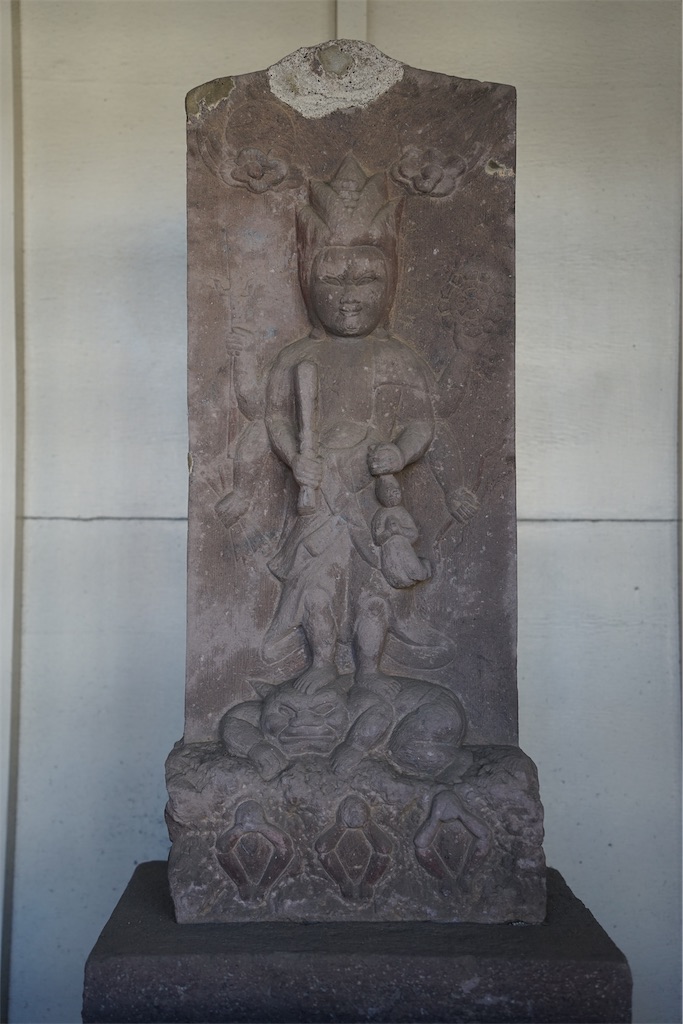 f:id:nagatorowo2:20250117180432j:image