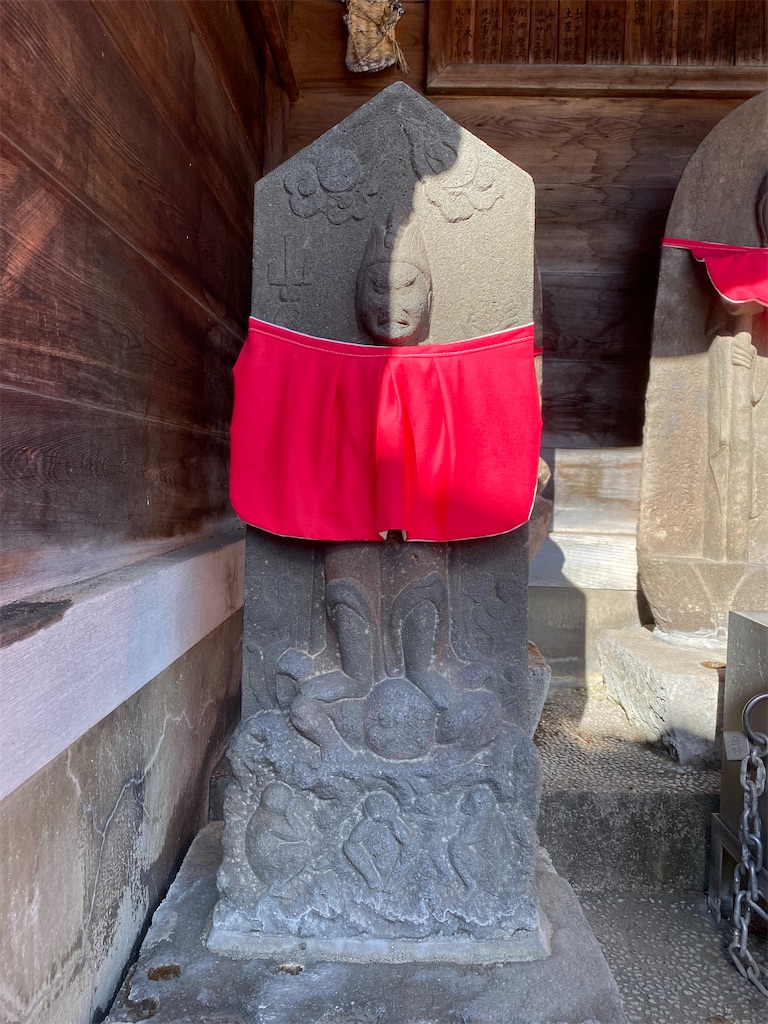 f:id:nagatorowo2:20250120021000j:image