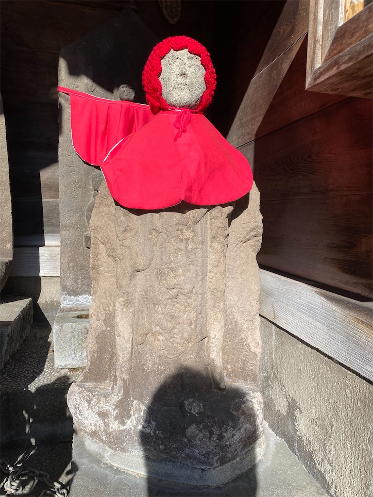 f:id:nagatorowo2:20250120021010j:image