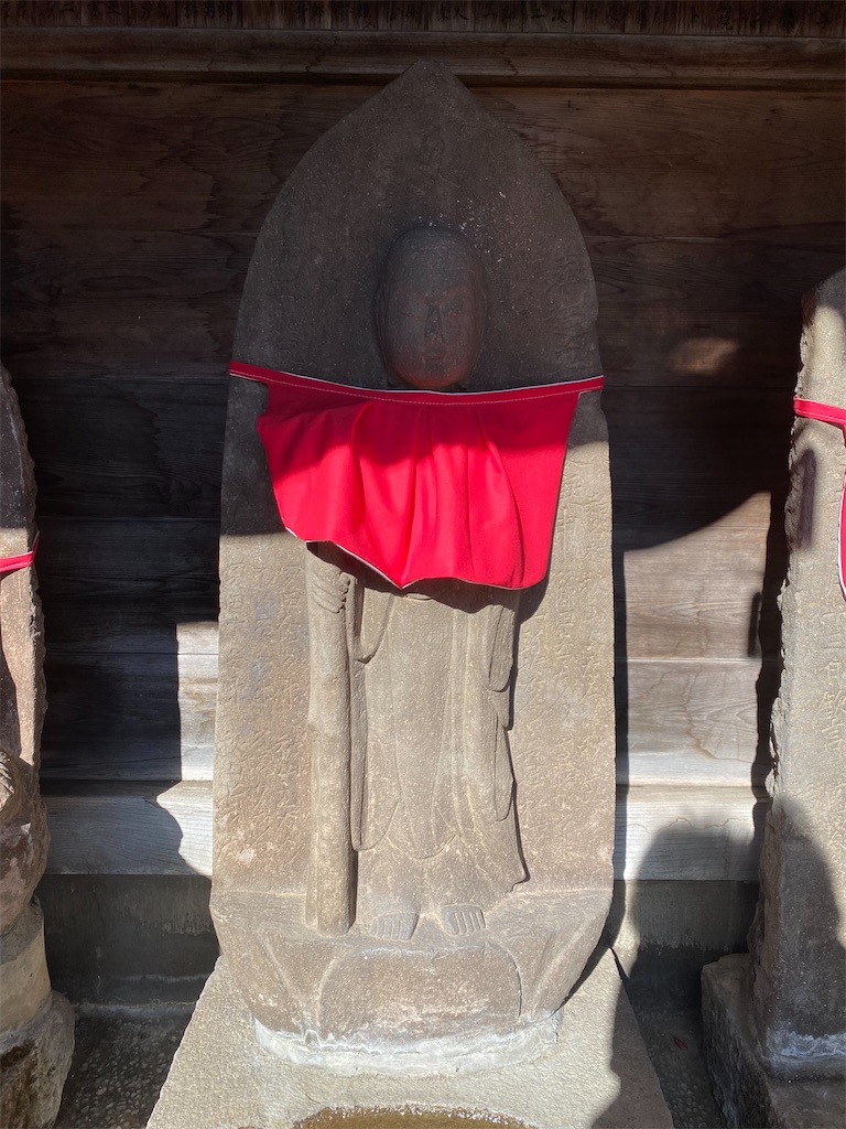 f:id:nagatorowo2:20250120021014j:image f:id:nagatorowo2:20250120021014j:image