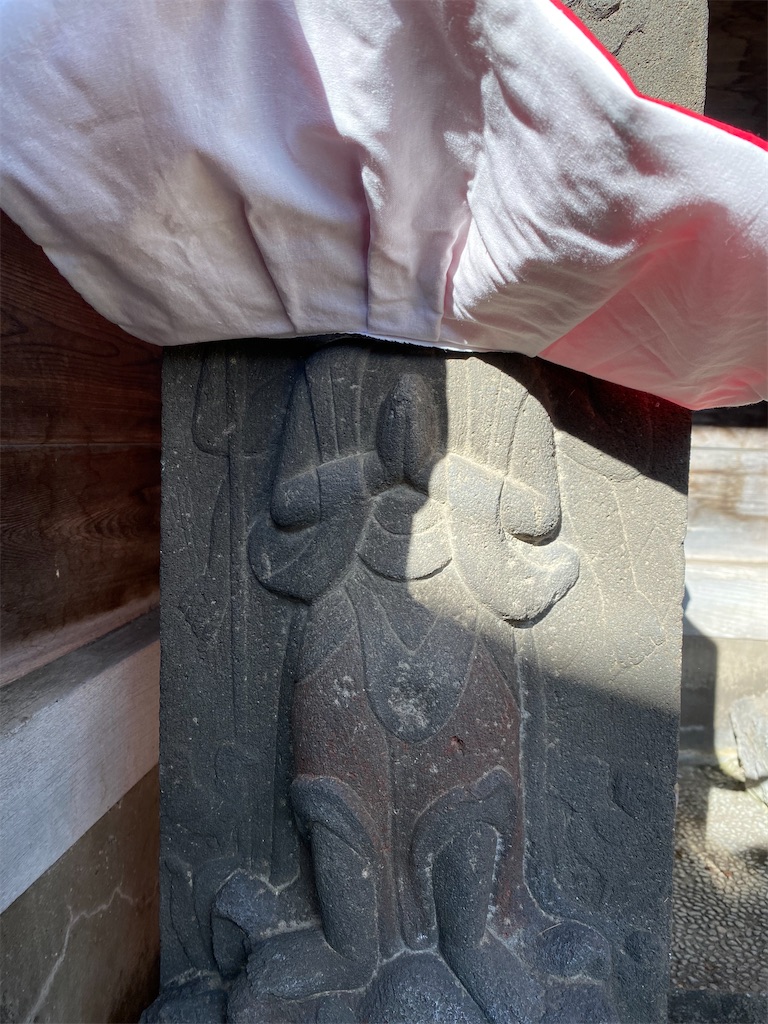 f:id:nagatorowo2:20250120021017j:image f:id:nagatorowo2:20250120021017j:image