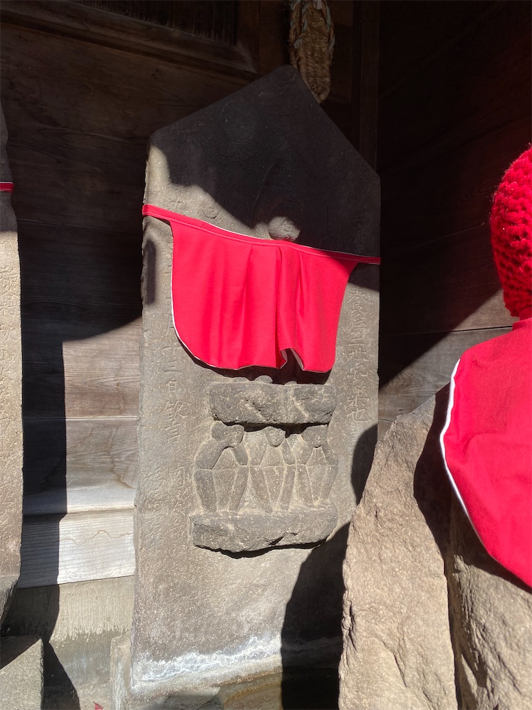 f:id:nagatorowo2:20250120021032j:image f:id:nagatorowo2:20250120021032j:image