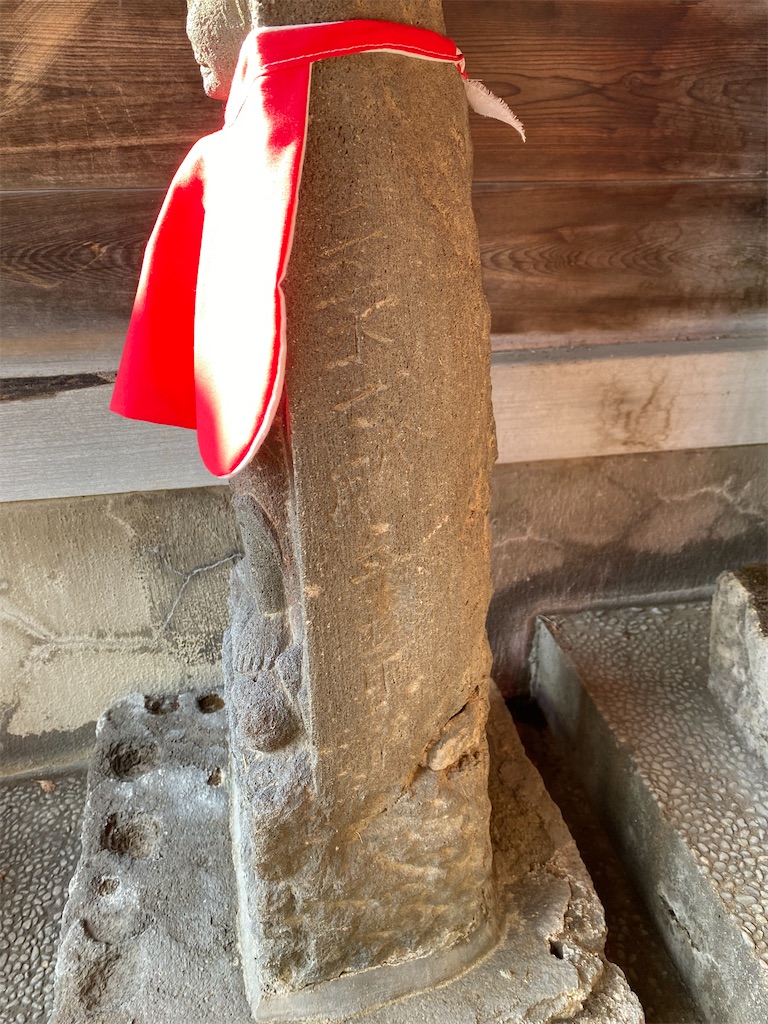 f:id:nagatorowo2:20250120021036j:image f:id:nagatorowo2:20250120021036j:image