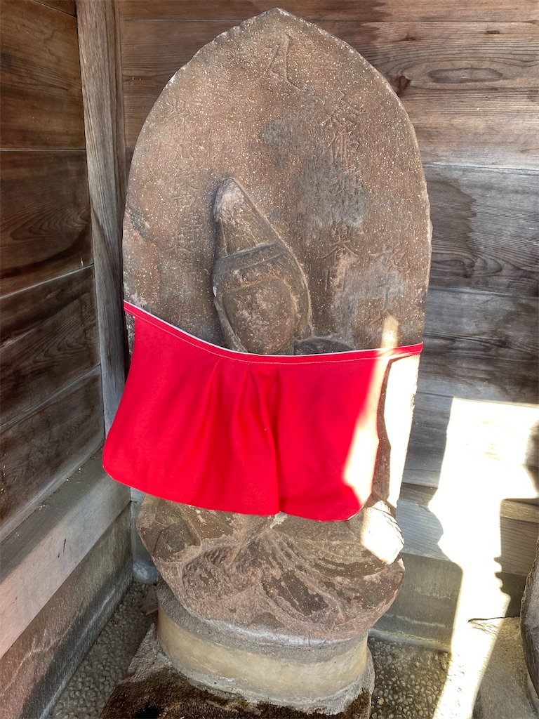 f:id:nagatorowo2:20250120021039j:image