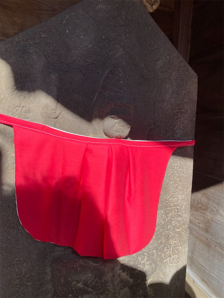 f:id:nagatorowo2:20250120021043j:image