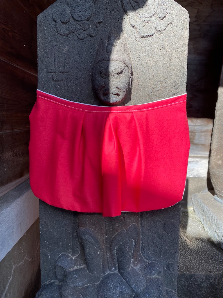 f:id:nagatorowo2:20250120021047j:image f:id:nagatorowo2:20250120021047j:image