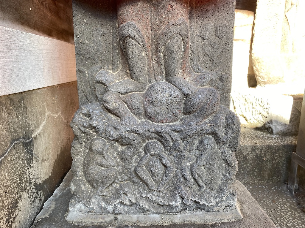 f:id:nagatorowo2:20250120021054j:image