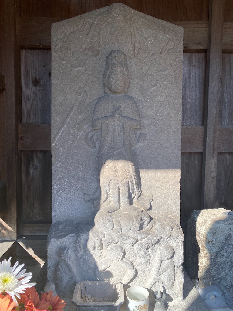 f:id:nagatorowo2:20250121013955j:image f:id:nagatorowo2:20250121013955j:image