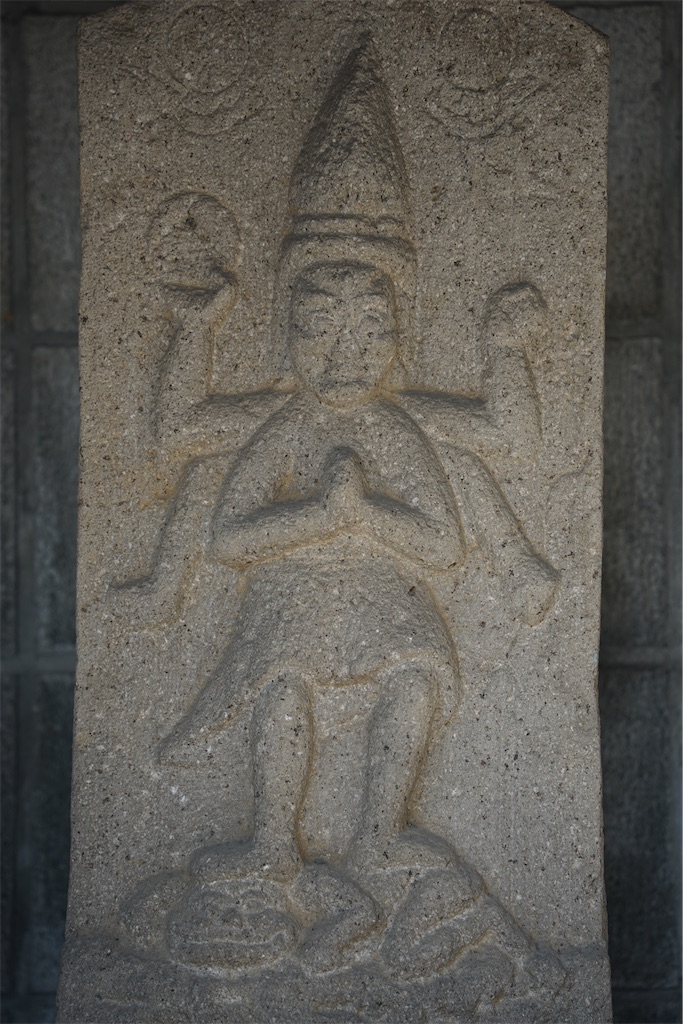 f:id:nagatorowo2:20250123232925j:image