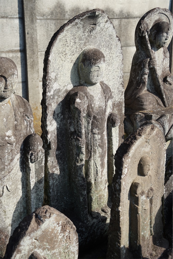 f:id:nagatorowo2:20250123234917j:image