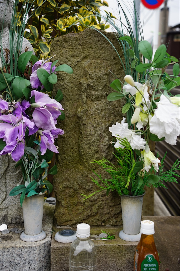 f:id:nagatorowo2:20250204113029j:image