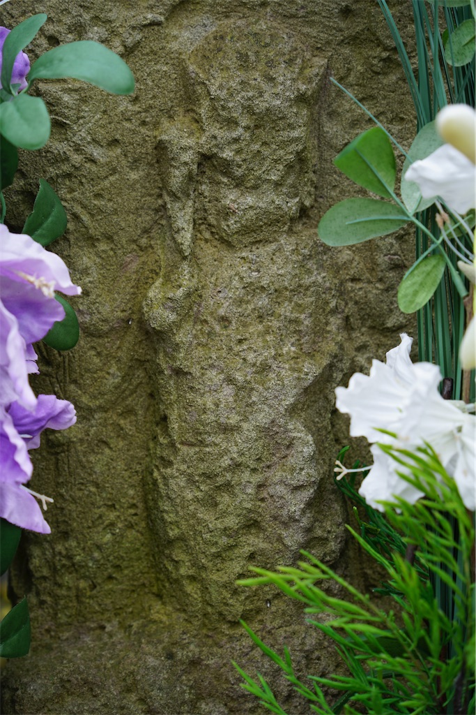 f:id:nagatorowo2:20250204113036j:image