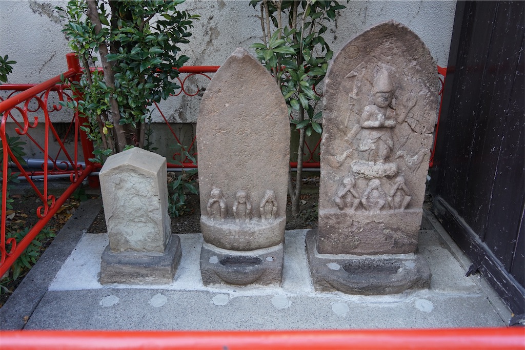 ＊石像２体＊ 石像｜サモトラケのニケ｜ホワイト｜Stone Figure｜NIKE｜HGE7029IB