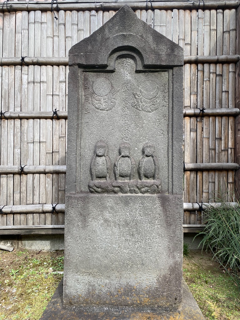 f:id:nagatorowo2:20250217111304j:image